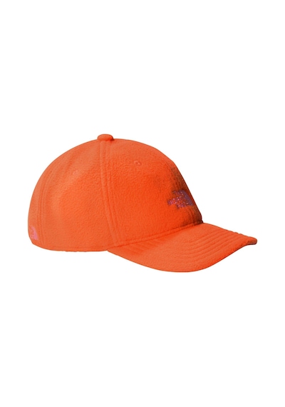 The North Face Denalı Norm Hat Şapka Nf0a88869fo1 Çok Renkli