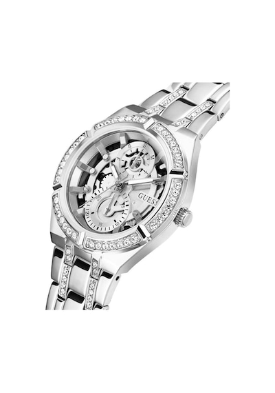 Guess Gugw0604l1 Kadın Kol Saati
