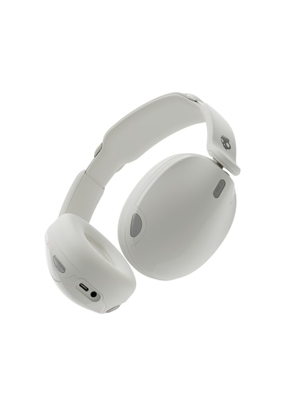 Skullcandy S6HAW-T001 Hesh 540 Bluetooth 5.3 Kulak Üstü Kulaklık