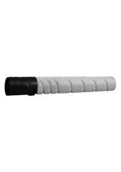 Uyumlu TONER KONİCA MİNOLTA TN322/TN-322