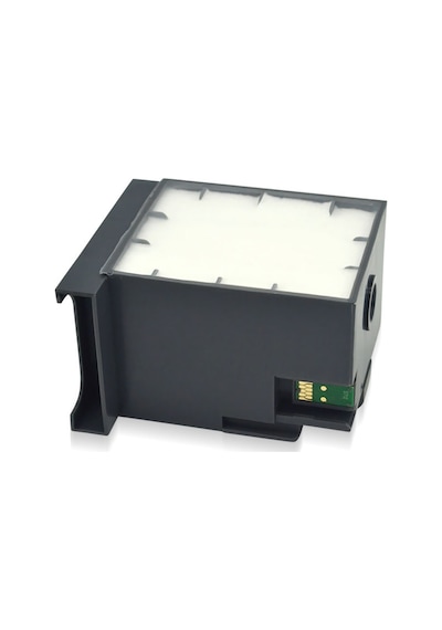 Goink Epson WF-8590DTWF PXMB4-T6712 Atık Tank (Uyumlu)