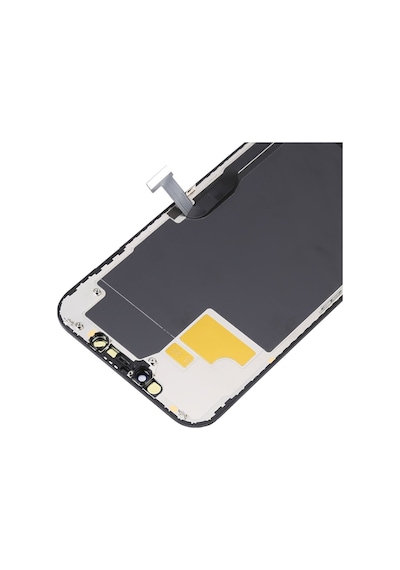 Apple Uyumlu iPhone 12 Pro Max Ekran Lcd Dokunmatik Full-12-pro-max-lcd