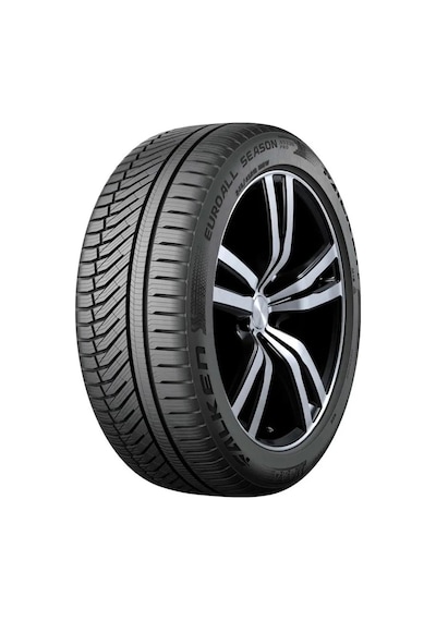 Falken 235/50R19 103W XL Euroall Season As220 Pro Dört Mevsim Lastiği 202 2025