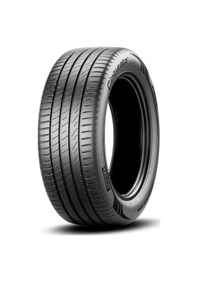 Pirelli 245/45R19 102Y Cınturato XL Yaz Lastiği - 2025