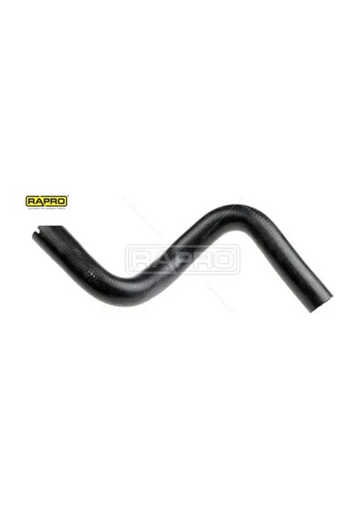 Radyatör Üst Hortumu 207-1007 1.4 Hdi Rapro 1343.hv Cıtroen, Peugeot R15368