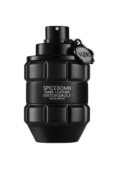 Viktor&rolf Spicebomb Dark Leather Edp 90 Ml Erkek Parfüm Fresh