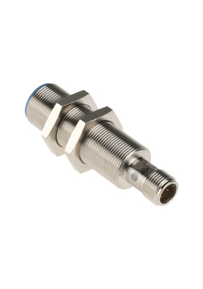 Sky-e P5c1b1812gvea4 ,m18/2..12mm 0..10v M12-4p Endüktif Mesafe Sensör