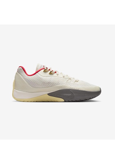 Nike Street Flare Erkek Spor Ayakkabısı Hf0219-002 Beyaz