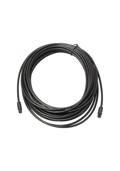 AoGo 5 Metre Optik Kablo 5 M