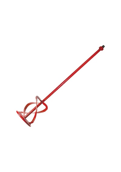 Makita Karıştırıcı Uç 120x590 Mm Maap22056