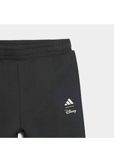Adidas Kg6110 I Dy Mm Jog Çocuk Eşofman Takımı Beyaz