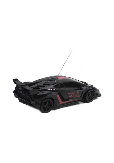 1:20 Ölçek Uzaktan Kumandalı Lamborghini Yarım Fonksiyon