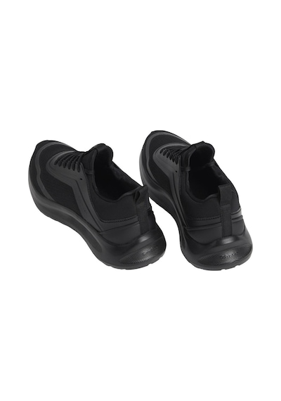 Calvin Klein Lıght Eva Run Lace Sock Mm-13268 Granite Road