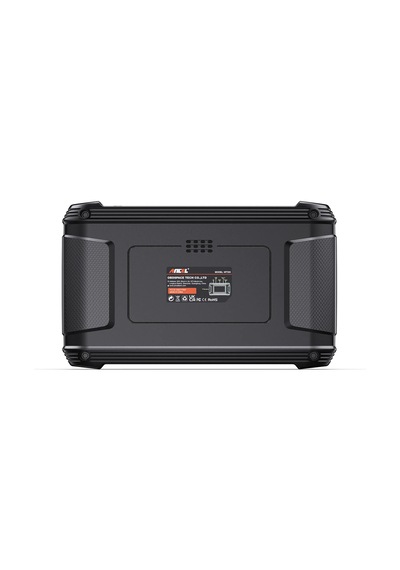 Ancel Ec500 Ecm Ecu Programlama, Kopyalama Ve Sıfırlama Hamlama Cihazı