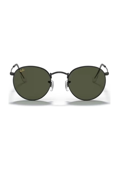 Ray-Ban Unisex Güneş Gözlüğü Rb3447 919931 50 Siyah