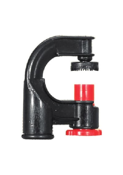 Gp Plastik Mini Sprink 300 L/50 Adet Çarpmalı Başlık