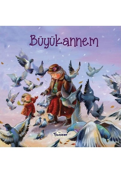 Okul Öncesi Ve 1.sınıflar İçin Okumayı Sevdiren Akrabalar Seti 7 Kitap
