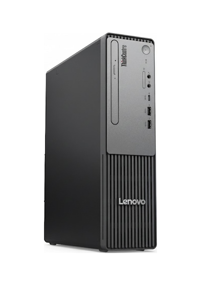 Lenovo THINKCENTRE NEO 50S 12XGS401XM007 i3-14100 32 GB 2 TB SSD W11P Masaüstü Bilgisayar