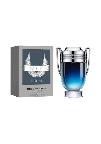 / Pr Invıctus Legend 100 Ml Homme Şipre