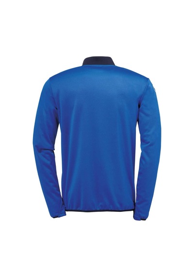 Uhlsport Erkek Futbol Kamp Sweatshirt Offense 23 1005198 (531322033)