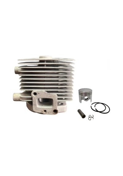 Motorlu Tırpan Cg 260 Silindir Piston Seti