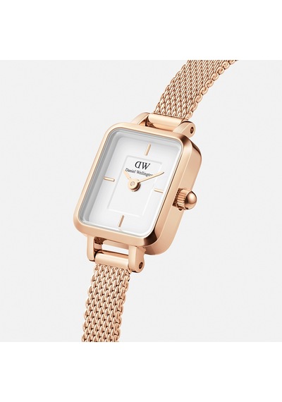 Daniel Wellington Dw00600727 Kadın Kol Saati Diğer