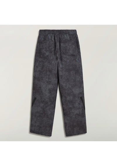 Adidas X Tyrrell Winston Z.n.e. Erkek Eşofman Altı C-adılf0572e50a00 Gri