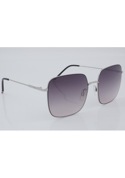 U.s. Polo Assn. Uss 0055 C3 54 - 01 Güneş Gözlüğü Leopar