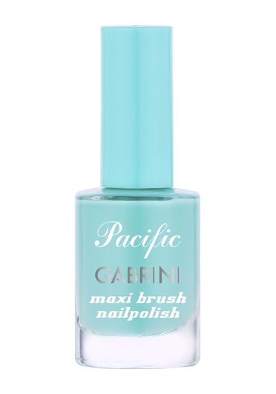 Gabrini Pacific Maxi Brush Oje 94