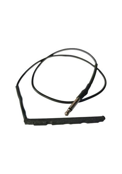 Spu Eşikaltı Manyetik Piezo -saz İçin