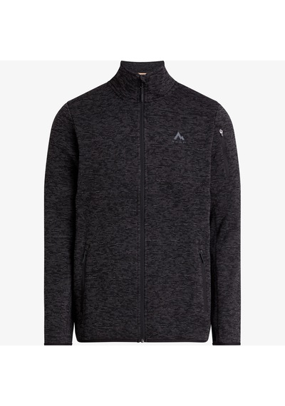 Mc Kınley Mc Kinley Sammy Iı Erkek Gri Outdoor Üst426434