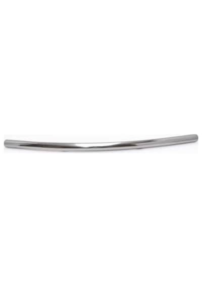 VW TRANSPORTER T6 KROM ARKA TAMPON KORUMA PASLANMAZ ÇELİK