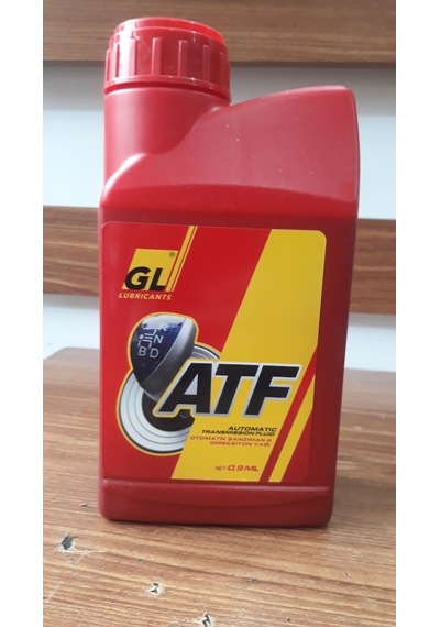 Otomatik Sanziman Hidrolik Direksiyon Yagi Atf 424734566