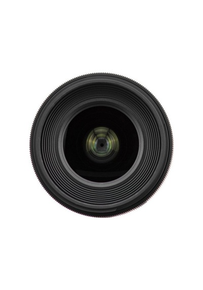 Tokina FİRIN 20 MM F/2 FE AF (Sony) Uyumlu Lens