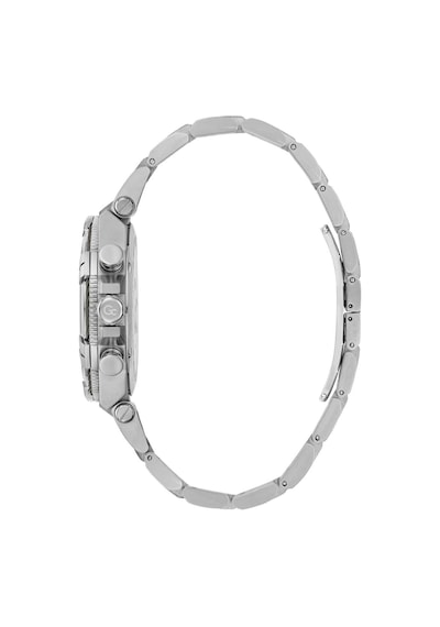 Gc Gcz76001g2 Erkek Kol Saati Metalik Gri