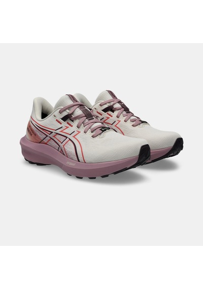 Asics Gt-1000 15 Gtx Kadın Spor Ayakkabı 1012b996-700 Çok Renkli