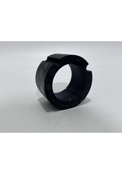 Norelem 2517 60mm Konik Sıkıştırma Burcu