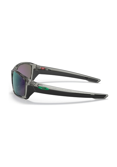 Oakley 9331 933128 58 Unisex Güneş Gözlüğü - 19