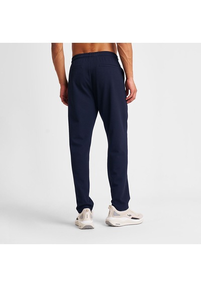 Lescon Lacivert Erkek Eşofman Altı 26s-1269-26n