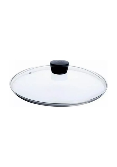 Tefal Tefal Cam Kapak 24 Cm 04090124 +hediye 387616157 Diğer