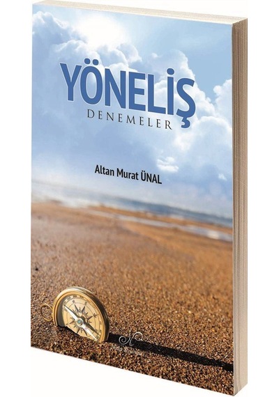 Yöneliş / Altan Murat Ünal