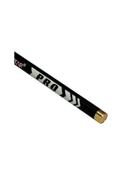 Albastar Polo Gamma 3372 Göl Olta Kamışı Standart 700CM