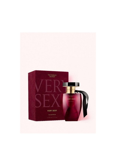 Victoria's Secret Very Sexy Edp 100 Ml Kadın Parfum Fresh