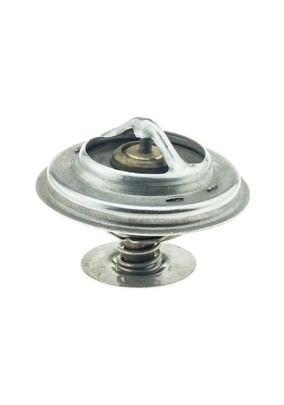Uzakdoğu Termostat 74c Ford Granada 2.5 D 8 Valf 82-85 Motorad 249-74