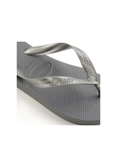 Havaianas Hav. Top Tıras Steel Grey Kadın Terlik Gümüş Havaianas Hav. Top Tıras Steel Grey Kadın Terlik Gümüş