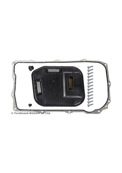 Blueprınt Adv182163 Sanziman Filtresi 0cm301519 Cm301519