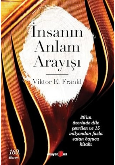 Miras + Bırak Yapsınlar Teorisi: Cilt 1 + Suç Ve Ceza: Hasan Ali Yücel Klasikleri + 4 Kitap Set
