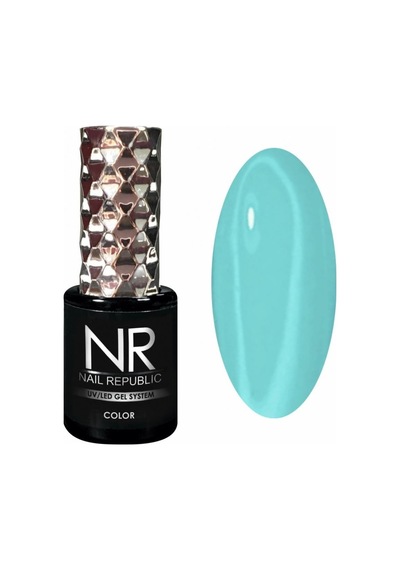 Nail Republic Kalıcı Oje 312 10 ML