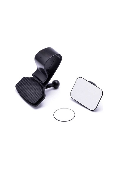 Zore Lf-013 Araç Telefon Tutucu (509814812)