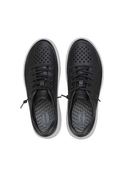 Crocs Inmotion Pacer M Erkek Terlik Cr210831-0oc Çok Renkli